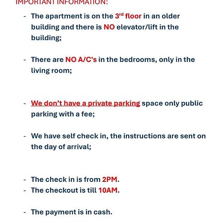 Central Residence Σαράγεβο Εξωτερικό φωτογραφία